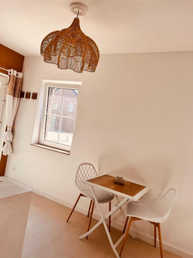Coco Guest house