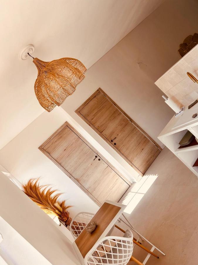 Guest house Coco *