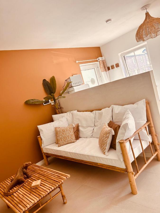Coco Guest house