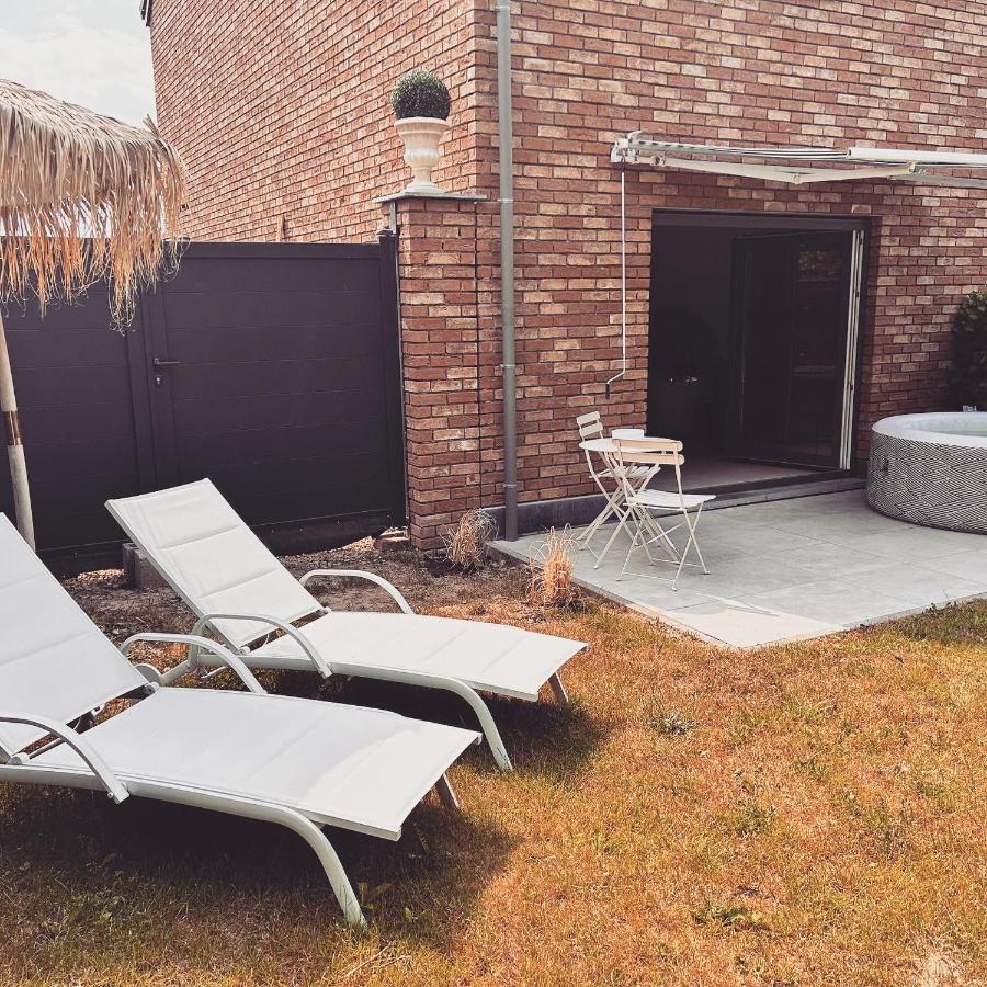 Guest house Coco Amay