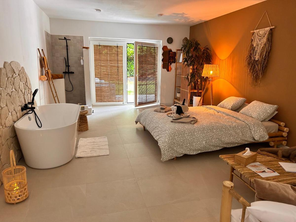 Guest house Coco