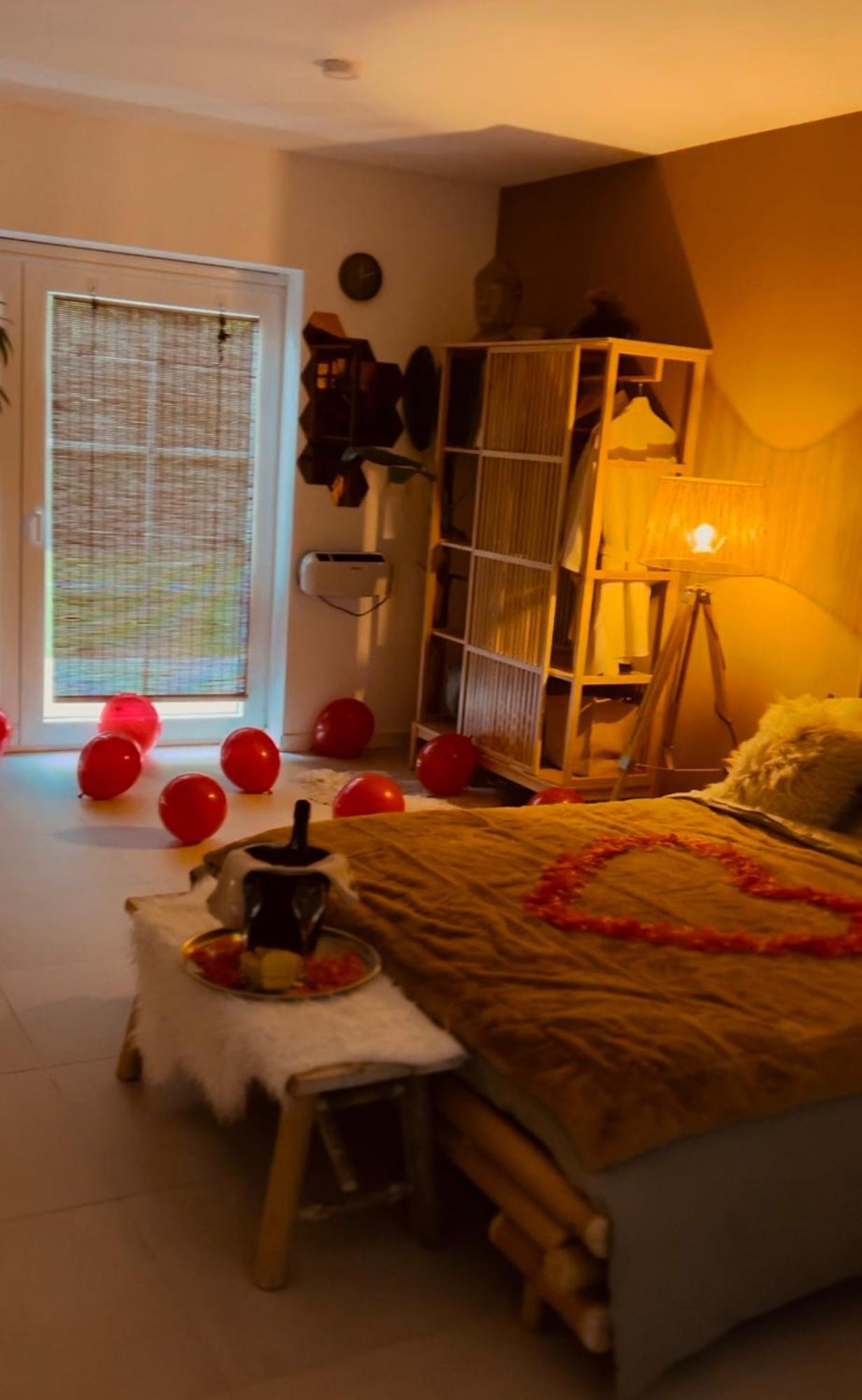 Guest house Coco *