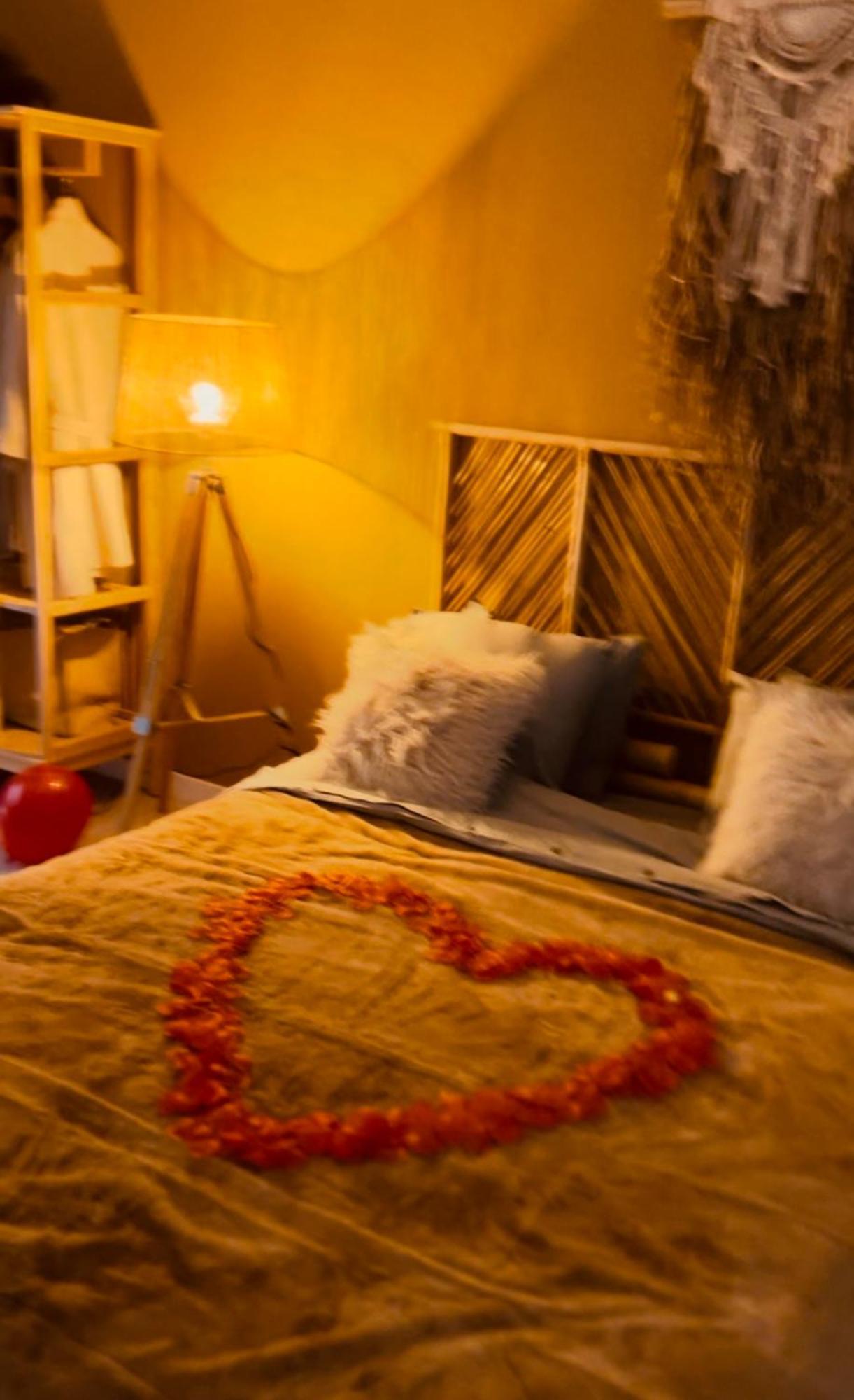 Coco Guest house