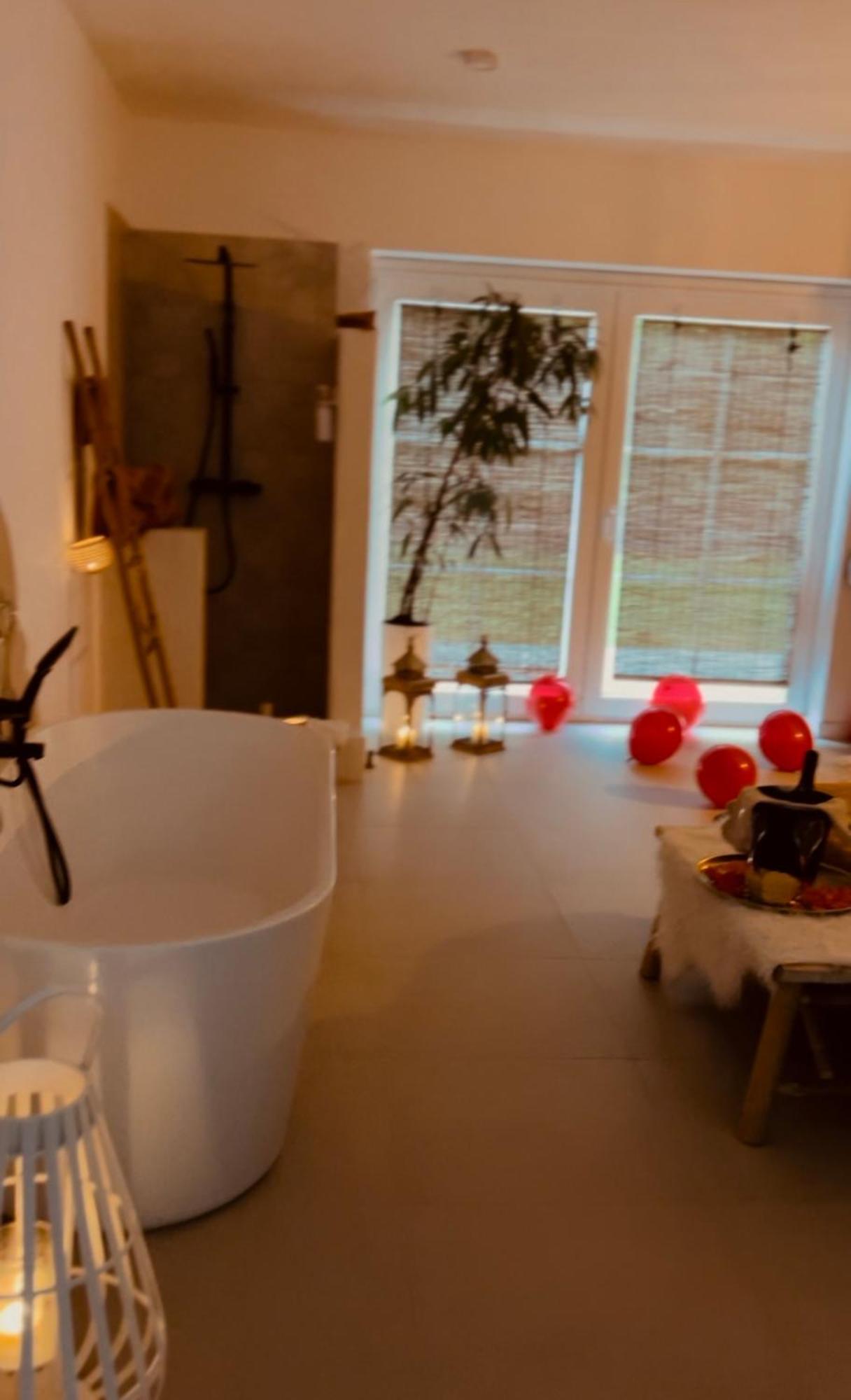 Guest house Coco Amay